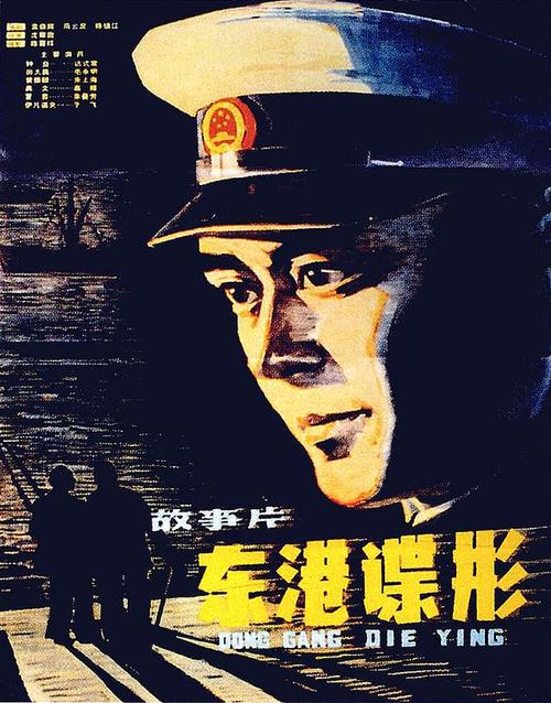 苏必利尔湖州立大学文凭毕业证真实样板
