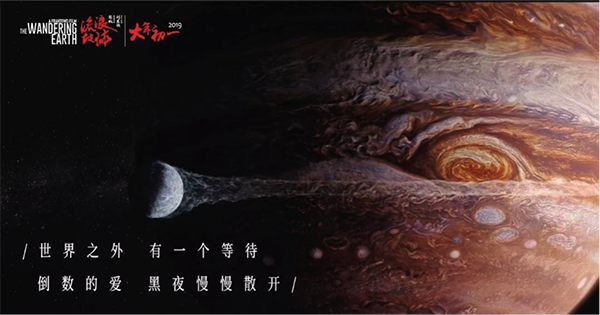 斯图加特设计学院degree